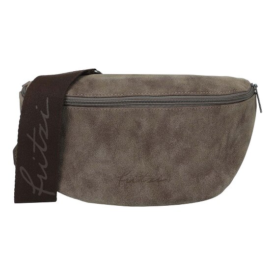 Fritzi aus Preußen Bum Marsupio 29 cm