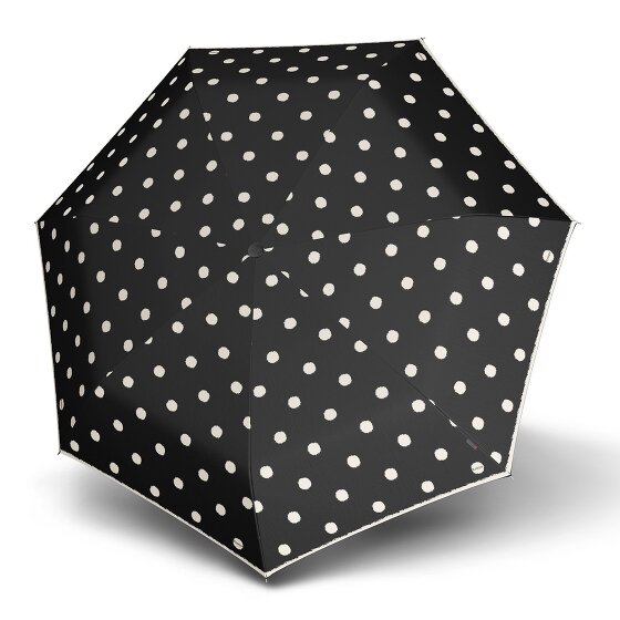 Knirps T.020 Ombrello tascabile 19,5 cm