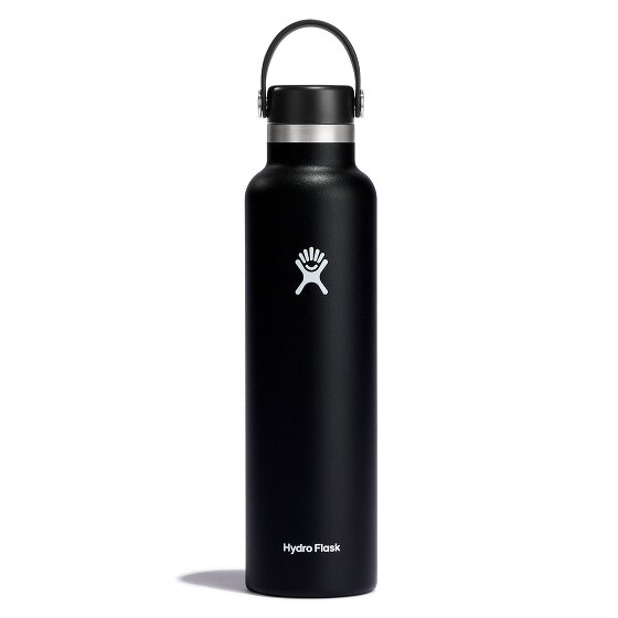 Hydro Flask Hydration Standard Flex Cap Bottiglia per bere 710 ml