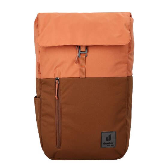 Deuter Up Seoul Zaino da giorno 49 cm Scomparto per laptop