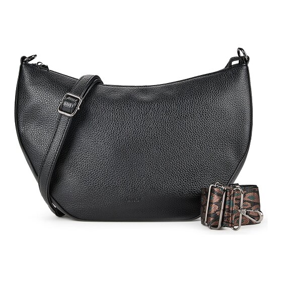 Gabor Linda Borsa a tracolla M 34 cm