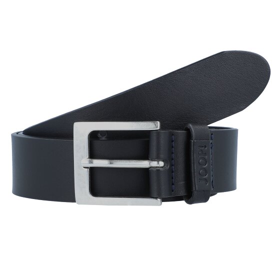 Joop! Jeans Cintura casual in pelle