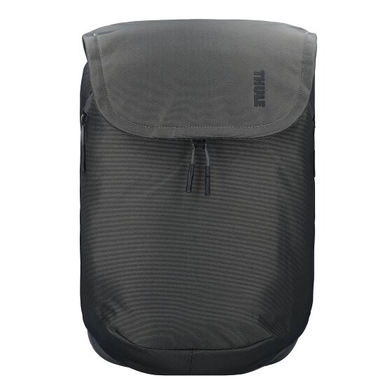 Thule Subterra 2 zaino da viaggio 50 cm scomparto per laptop con piega di espansione