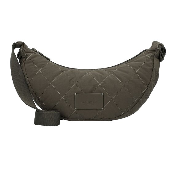 Seidenfelt Hetta Borsa a tracolla 31 cm