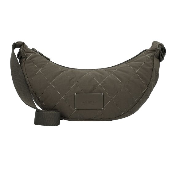 Seidenfelt Hetta Borsa a tracolla 31 cm