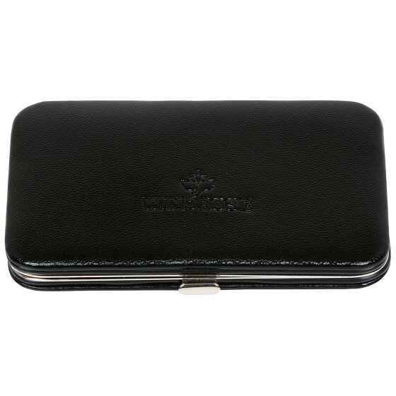 Windrose Set Maicure Merino Moda 11,5 cm Windrose Set Maicure Merino Moda 11,5 cm