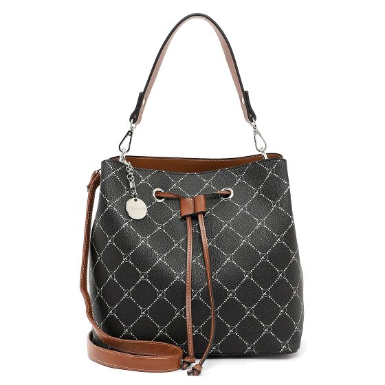 Tamaris Anastasia Borsa a marsupio classica 28 cm