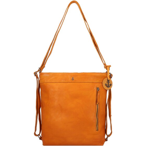 Harbour 2nd Anchor Love Nora Borsa a tracolla in pelle 28 cm