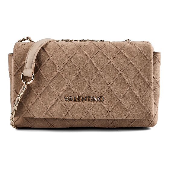 Valentino Makena Borsa a spalla 25 cm