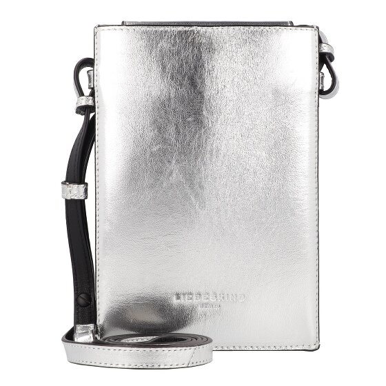 Liebeskind Hilla Custodia per cellulare Pelle 13 cm