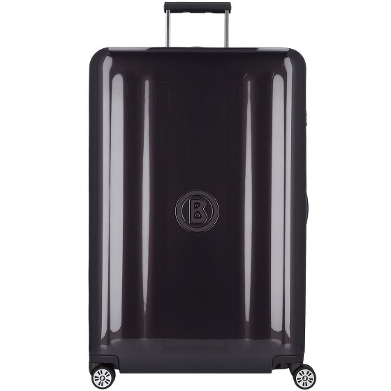 Bogner Piz 4 ruote Carrello 77 cm