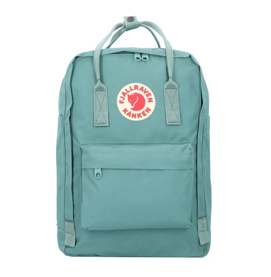 Fjällräven Zaino Kanken 37 cm Scomparto per laptop