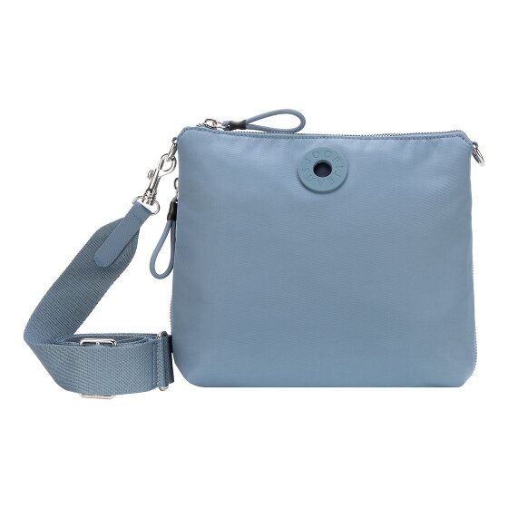 Joop! Jeans Giocoso 1.0 Letizia Borsa a tracolla 25 cm