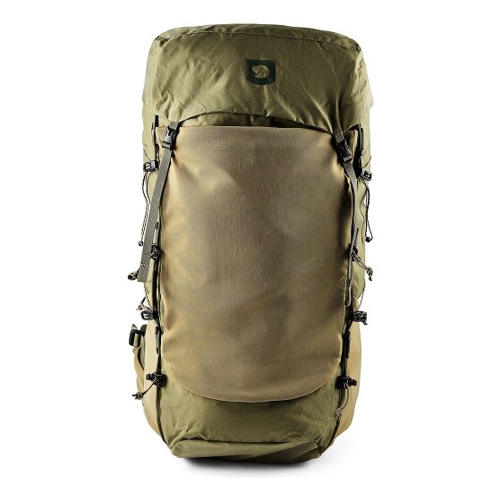 Fjällräven Kajka X-Lätt 45 L Zaino da trekking S-M 63 cm