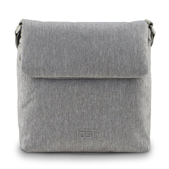 Jost Bergen Borsa a tracolla S 22 cm
