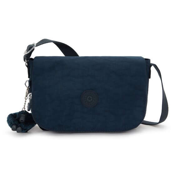 Kipling Basic Earthbeat Borsa a tracolla 26 cm