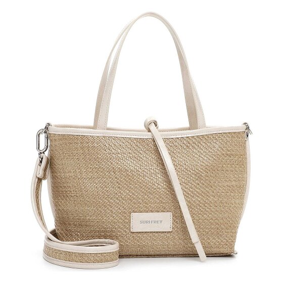 Suri Frey SFY Fany SC borsa reversibile S 34 cm