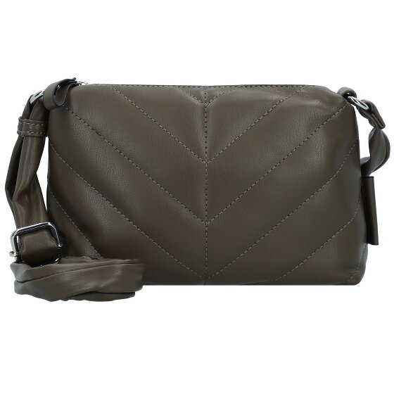 Tom Tailor Borsa a tracolla Cate 23 cm