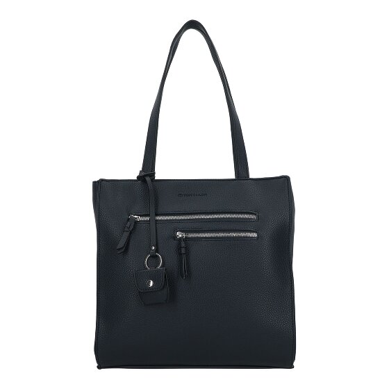 Tom Tailor Winona Borsa shopper 30 cm