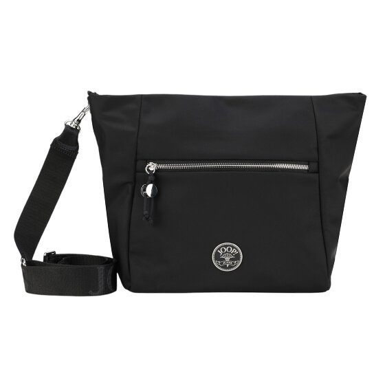 Joop! Jeans lietissimo 1.0 Borsa shopper 28 cm