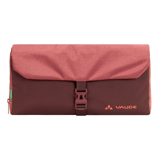 Vaude WegaWrap Borsa da toilette 32 cm