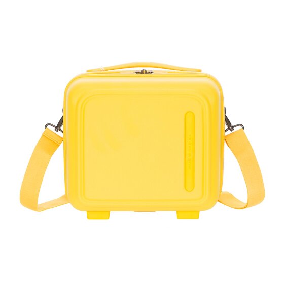 Mandarina Duck Logoduck + Astuccio 27 cm