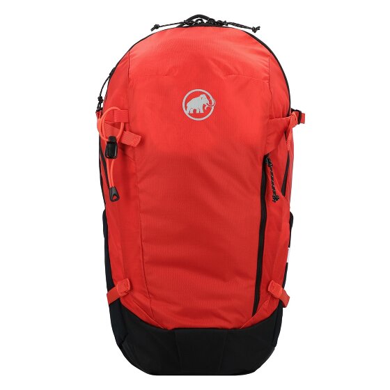 Mammut Zaino Lithium 20 51 cm