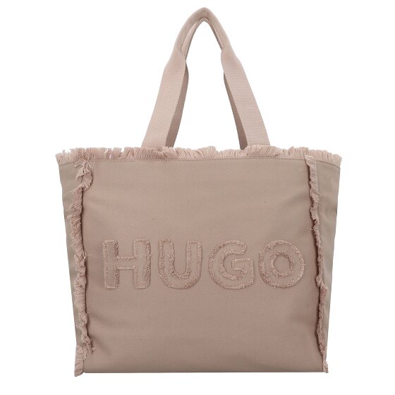 Hugo Becky Borsa shopper 37 cm