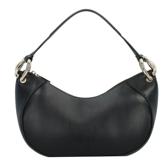 Boss Bretzel Borsa a tracolla 31 cm