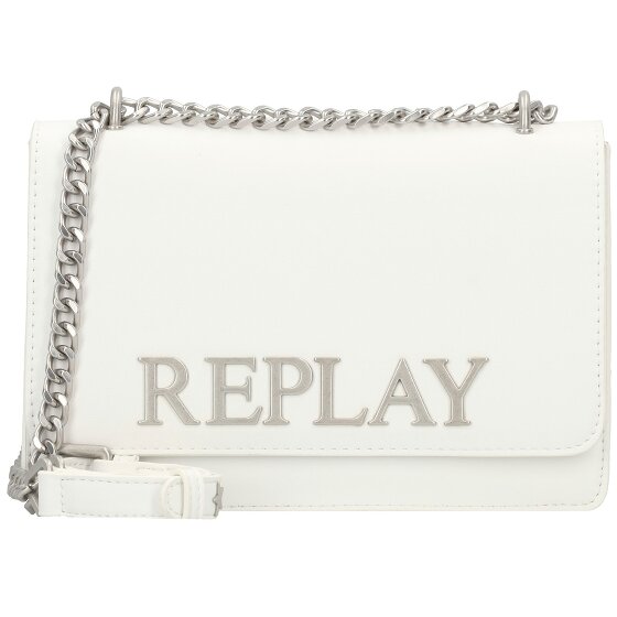 Replay Borsa a tracolla 25 cm