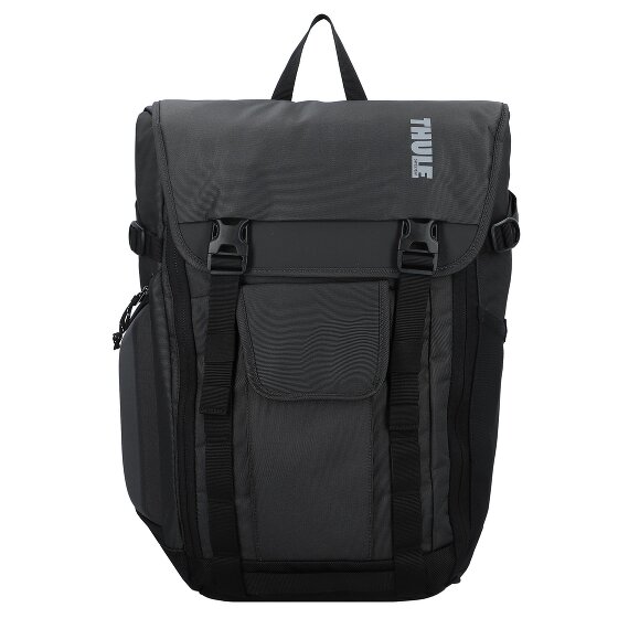 Thule Subterra Zaino da giorno 47 cm Scomparto per laptop