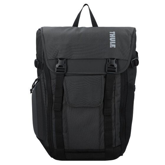 Thule Subterra Zaino da giorno 47 cm Scomparto per laptop
