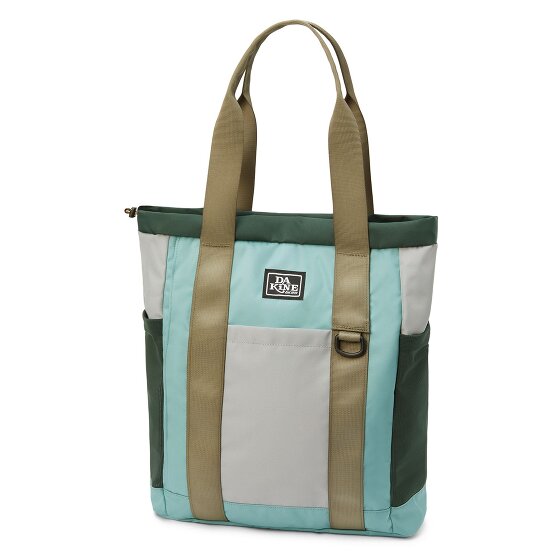 Dakine Jesse Borsa a tracolla 37 cm Scomparto per laptop