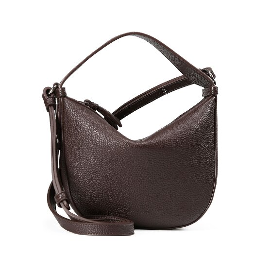 Armani Exchange Susie Borsetta 23 cm