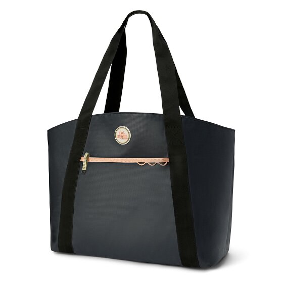 Dakine Renovation Borsa shopper 54 cm
