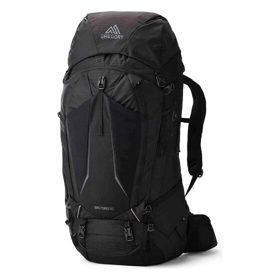 Gregory Baltoro 65 L Zaino da trekking M 81 cm