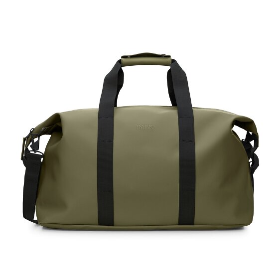 Rains Hilo Borsa da viaggio Weekender 52 cm
