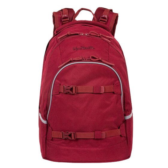 McNeill Milo Zaino da scuola 43 cm
