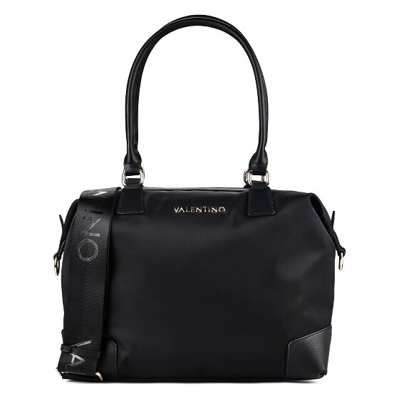 Valentino Jenny RE Borsa a spalla 41 cm