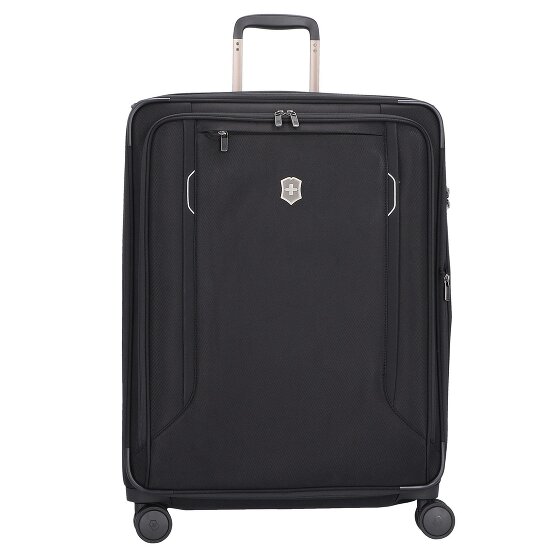 Victorinox Werks Traveler 6.0 Trolley a 4 ruote 71 cm