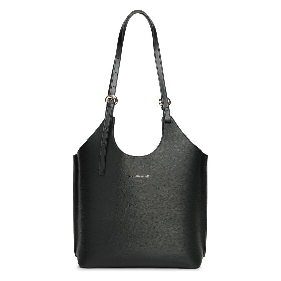 Tommy Hilfiger TH Modern Borsa shopper 36 cm