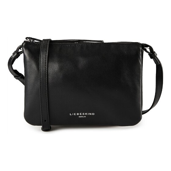 Liebeskind Nina Borsa a tracolla M Pelle 25 cm