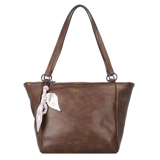 Picard Essenza Borsa shopper 51 cm