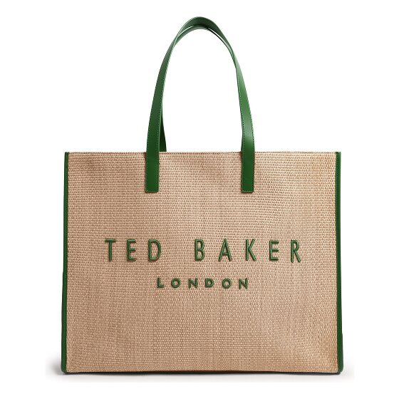 Ted Baker Pallmer Borsa shopper 45 cm
