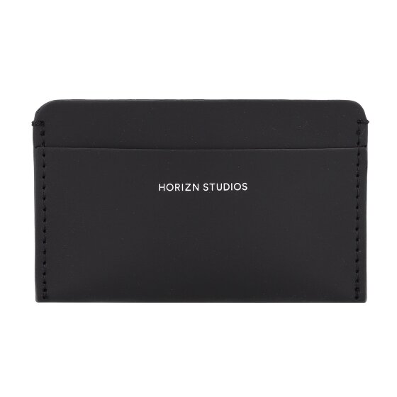 Horizn Studios Custodia per carta di credito 10 cm