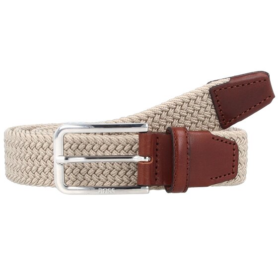 Boss Cintura Clorio
