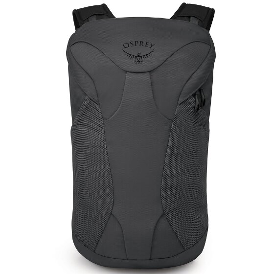 Osprey Zaino Farpoint Fairview 47 cm