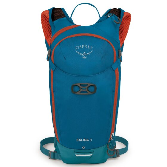 Osprey Salida 8 Zaino 43 cm