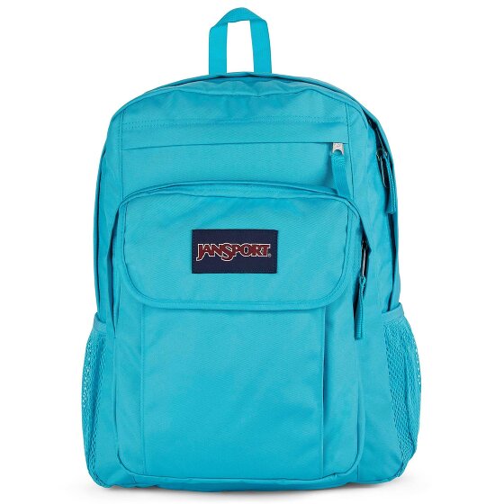 JanSport Union Pack Zaino 42 cm Scomparto per laptop