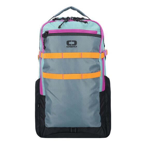 Ogio Alpha + Zaino da giorno 51 cm Scomparto per laptop